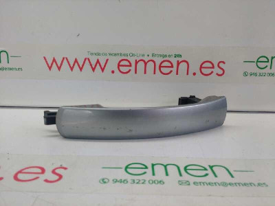 MANETA INTERIOR DELANTERA IZQUIERDA, FORD, MONDEO TURNIER (GE)