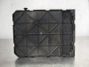  CAJA RELES / FUSIBLES CITROEN C4 BERLINA 