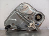  ELEVALUNAS TRASERO DERECHO HYUNDAI SANTA FE (CM) 