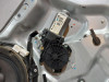  ELEVALUNAS TRASERO DERECHO HYUNDAI SANTA FE (CM) 