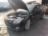 HYUNDAI I30 (FD) — vehículo donante para recambios 