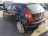  HYUNDAI I30 (FD) 