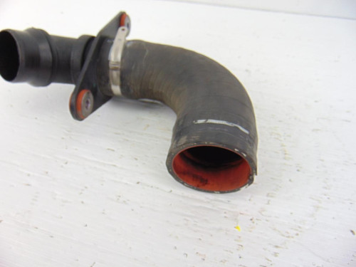  TUBO, ALFA ROMEO, GIULIETTA (191) 