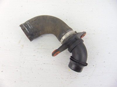 TUBO, ALFA ROMEO, GIULIETTA (191)