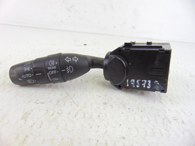 MANDO LUCES, HONDA, CIVIC 5 PUERTAS (FK)