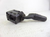  MANDO LUCES HONDA CIVIC 5 PUERTAS (FK) 