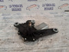  MOTOR LIMPIA TRASERO 