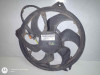  ELECTROVENTILADOR 