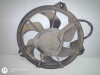  ELECTROVENTILADOR 