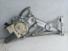  ELEVALUNAS DELANTERO IZQUIERDO TOYOTA COROLLA (E12) 