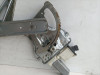  ELEVALUNAS DELANTERO IZQUIERDO TOYOTA COROLLA (E12) 