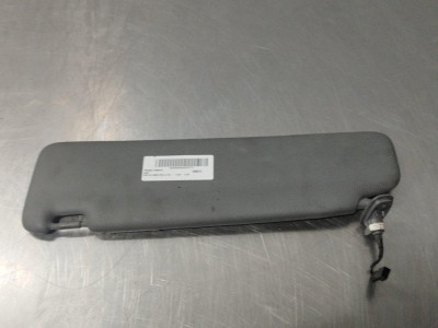 PARASOL DERECHO, AUDI, A4 CABRIOLET (8H)