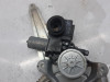 ELEVALUNAS TRASERO DERECHO Lexus IS (AVE30/GSE30) 
