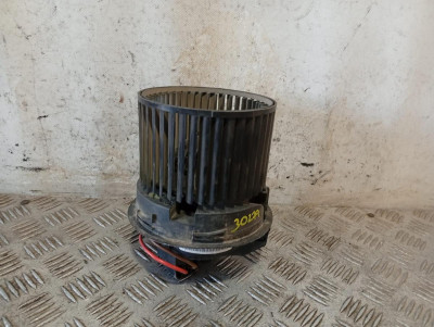 MOTOR CALEFACCION