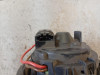 MOTOR CALEFACCION 