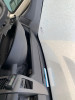 SALPICADERO Volkswagen CRAFTER FURGÓN (2E) 
