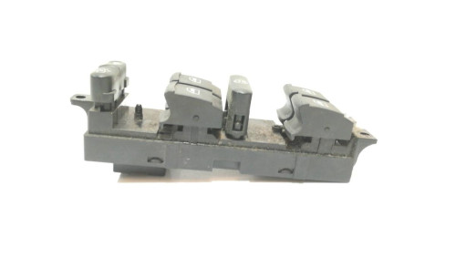  MANDO ELEVALUNAS DELANTERO IZQUIERDO SEAT LEON (1M1) 