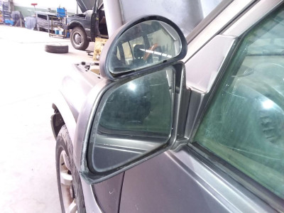RETROVISOR IZQUIERDO, SUZUKI, VITARA (SE/SF/ET)