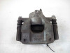  PINZA DE FRENO DELANTERA IZQUIERDA Citroen C1 AIRSCAPE 
