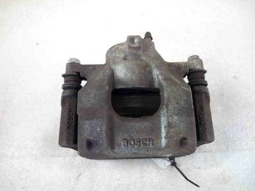  PINZA DE FRENO DELANTERA IZQUIERDA Citroen C1 AIRSCAPE 