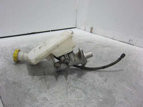  BOMBA FRENO, CITROEN, C-ELYSÉE 