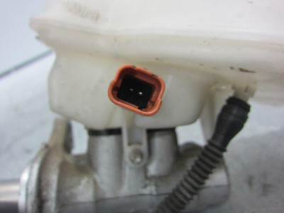 BOMBA FRENO, CITROEN, C-ELYSÉE