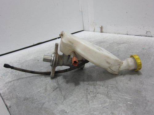  BOMBA FRENO, CITROEN, C-ELYSÉE 