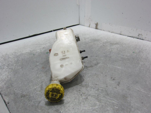  BOMBA FRENO, CITROEN, C-ELYSÉE 