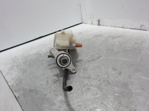  BOMBA FRENO, CITROEN, C-ELYSÉE 