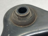  BRAZO SUSPENSION INFERIOR DELANTERO DERECHO Peugeot 208 
