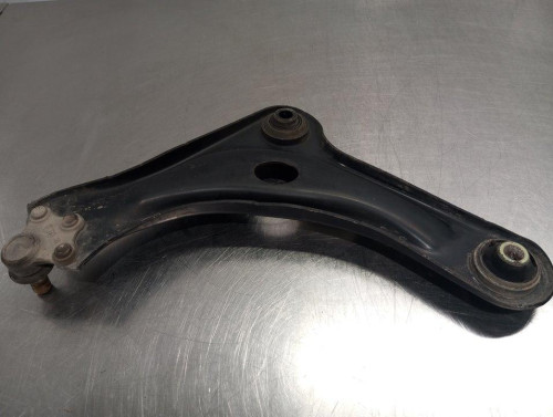  BRAZO SUSPENSION INFERIOR DELANTERO DERECHO Peugeot 208 