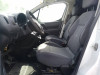  CITROEN BERLINGO FURGÓN 