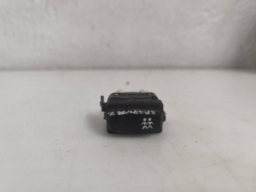 INTERRUPTOR Renault LAGUNA II (BG0) 