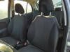 NISSAN MICRA (K12E) 