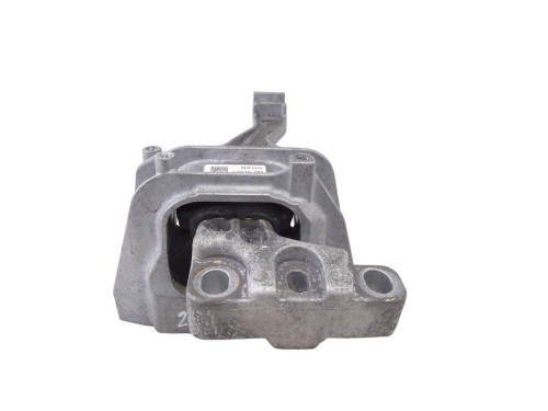 SOPORTE MOTOR DERECHO, AUDI, Q3 (F3B)