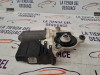  MOTOR ELEVALUNAS TRASERO DERECHO 