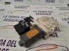  MOTOR ELEVALUNAS TRASERO DERECHO 