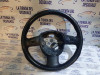  VOLANTE 