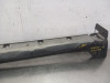  FALDON LATERAL DACIA DUSTER II 
