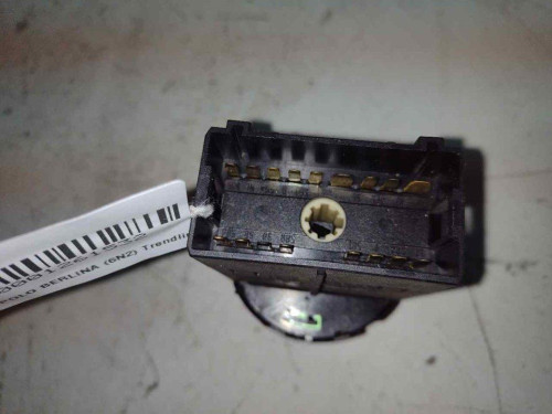  MANDO LUCES VOLKSWAGEN POLO III BERLINA (6N2) 