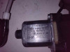  ELEVALUNAS DELANTERO IZQUIERDO Volkswagen POLO V (6R1) 