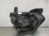  FARO IZQUIERDO Kia NIRO (SG2) 