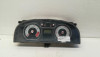 CUADRO INSTRUMENTOS RENAULT LAGUNA II GRANDTOUR (KG0) 
