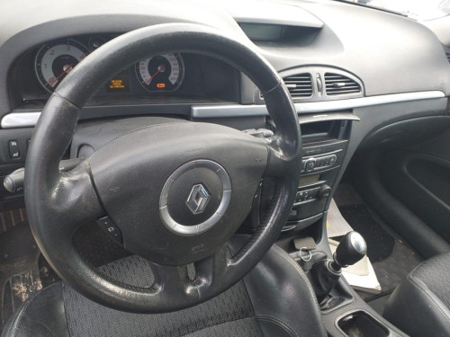 CUADRO INSTRUMENTOS RENAULT LAGUNA II GRANDTOUR (KG0) 