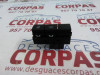  INTERRUPTOR Peugeot 308 