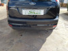 PARAGOLPES TRASERO Ford Focus Berlina (CAP)(08.2004->) Ford Focus Berlina (CAP)(08.2004->) 