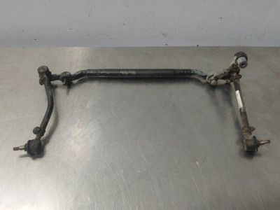 BARRA DIRECCION, BMW, SERIE 7 (E32)