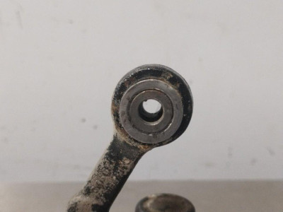 BARRA DIRECCION, BMW, SERIE 7 (E32)