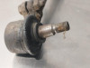  BARRA DIRECCION, BMW, SERIE 7 (E32) 