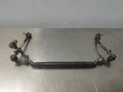 BARRA DIRECCION, BMW, SERIE 7 (E32)